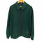 ロンドンフォグ LONDON FOG ジップアップ フリース ジャケット スイングトップ メンズ import:L