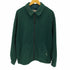 ロンドンフォグ LONDON FOG ジップアップ フリース ジャケット スイングトップ メンズ import:L