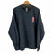 BLACK BLAIN L/S TEE メンズ JPN:L