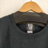 BLACK BLAIN L/S TEE メンズ JPN:L