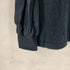 BLACK BLAIN L/S TEE メンズ JPN:L