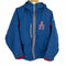 アールディーズ ALDIES Whip Mountain Parka メンズ JPN:M