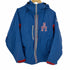 アールディーズ ALDIES Whip Mountain Parka メンズ JPN:M