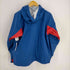 アールディーズ ALDIES Whip Mountain Parka メンズ JPN:M