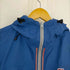 アールディーズ ALDIES Whip Mountain Parka メンズ JPN:M