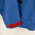 アールディーズ ALDIES Whip Mountain Parka メンズ JPN:M