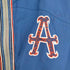 アールディーズ ALDIES Whip Mountain Parka メンズ JPN:M