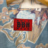 ビービーエイチクロージング B.B.H.CLOTHING オープンカラー アロハシャツ メンズ FREE