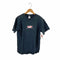 PERFOMANCE SURF WEAR クルーネックTシャツ メンズ import:M