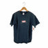 PERFOMANCE SURF WEAR クルーネックTシャツ メンズ import:M