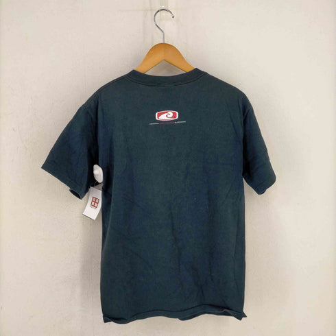 PERFOMANCE SURF WEAR クルーネックTシャツ メンズ import:M