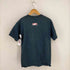 PERFOMANCE SURF WEAR クルーネックTシャツ メンズ import:M