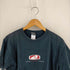 PERFOMANCE SURF WEAR クルーネックTシャツ メンズ import:M