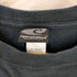 PERFOMANCE SURF WEAR クルーネックTシャツ メンズ import:M