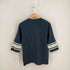 ディスカバード DISCOVERED PHILIP フットボールTシャツ メンズ