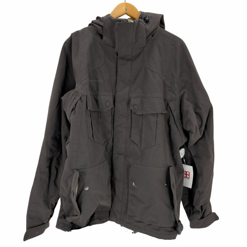 コロンビア Columbia convert 裏地フリース メンズ JPN:L