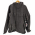 コロンビア Columbia convert 裏地フリース メンズ JPN:L