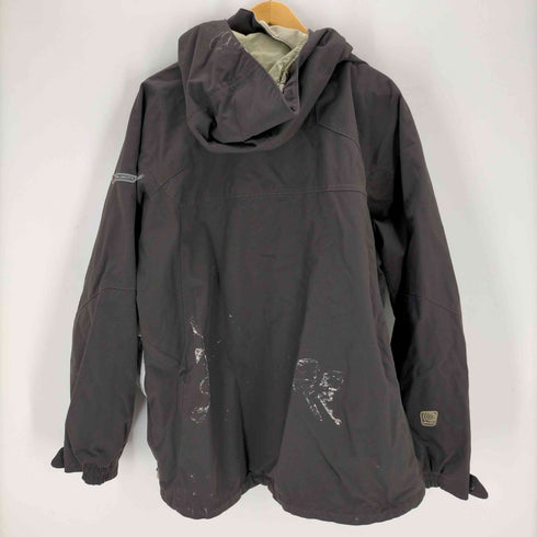 コロンビア Columbia convert 裏地フリース メンズ JPN:L
