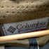 コロンビア Columbia convert 裏地フリース メンズ JPN:L