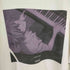 アンビルトタケオキクチ UNBUILT TAKEO KIKUCHI キャラクター プリントTシャツ メンズ JPN:3