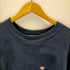 チャンピオン Champion reverse weave メキシコ製 目あり クルーネックスウェット メンズ JPN:M