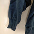 チャンピオン Champion reverse weave メキシコ製 目あり クルーネックスウェット メンズ JPN:M