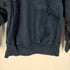 チャンピオン Champion reverse weave メキシコ製 目あり クルーネックスウェット メンズ JPN:M