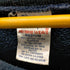 チャンピオン Champion reverse weave メキシコ製 目あり クルーネックスウェット メンズ JPN:M