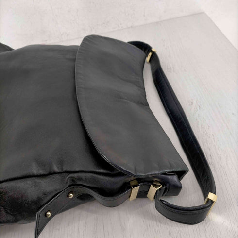 ラシャエル ラディック RACHAEL RUDDICK レザーハンドバッグ レディース
