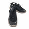 ナイキ NIKE Air Max Axis レディース JPN:24.5