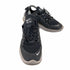ナイキ NIKE Air Max Axis レディース JPN:24.5