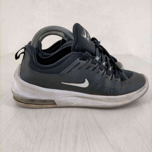 ナイキ NIKE Air Max Axis レディース JPN:24.5