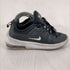 ナイキ NIKE Air Max Axis レディース JPN:24.5