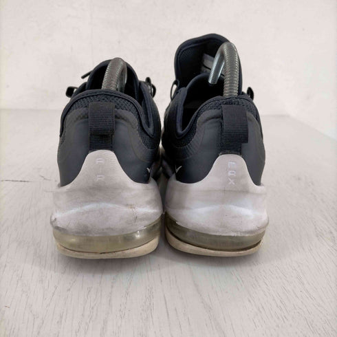 ナイキ NIKE Air Max Axis レディース JPN:24.5
