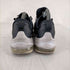 ナイキ NIKE Air Max Axis レディース JPN:24.5