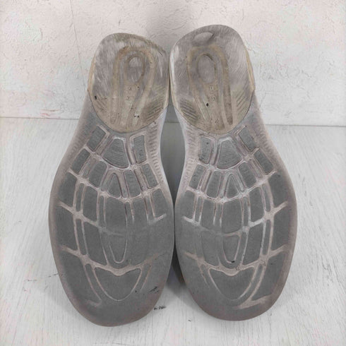 ナイキ NIKE Air Max Axis レディース JPN:24.5