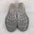 ナイキ NIKE Air Max Axis レディース JPN:24.5