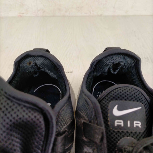 ナイキ NIKE Air Max Axis レディース JPN:24.5