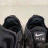 ナイキ NIKE Air Max Axis レディース JPN:24.5