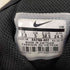 ナイキ NIKE Air Max Axis レディース JPN:24.5