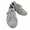 コンバースリアクト CONVERSE REACT 別注 STAR&BARS スニーカー メンズ CONVERSE:7 1/2