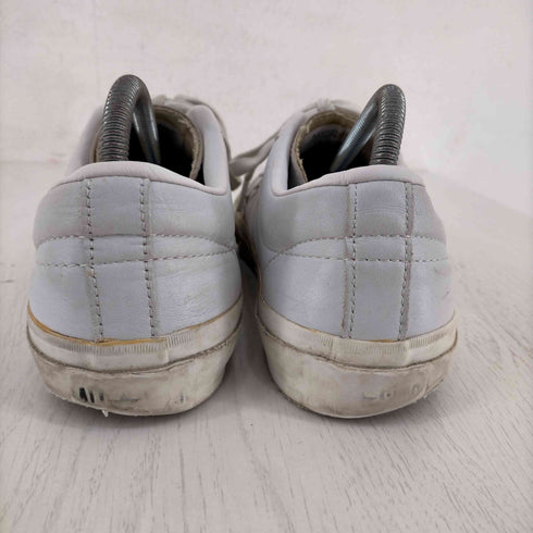 コンバースリアクト CONVERSE REACT 別注 STAR&BARS スニーカー メンズ CONVERSE:7 1/2
