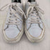 コンバースリアクト CONVERSE REACT 別注 STAR&BARS スニーカー メンズ CONVERSE:7 1/2