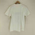 シュプリーム Supreme 2007ss Supreme STICKERS T-shirt メンズ JPN:M