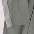 グリムクラップ GLIMCLAP Loose silhouette Balmacaan Coat メンズ JPN:L