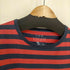エンドレスサマー The Endless Summer ボーダーTEE メンズ JPN:L