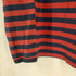 エンドレスサマー The Endless Summer ボーダーTEE メンズ JPN:L