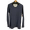 291295オム 291295=HOMME サーマルカットソー メンズ JPN:3
