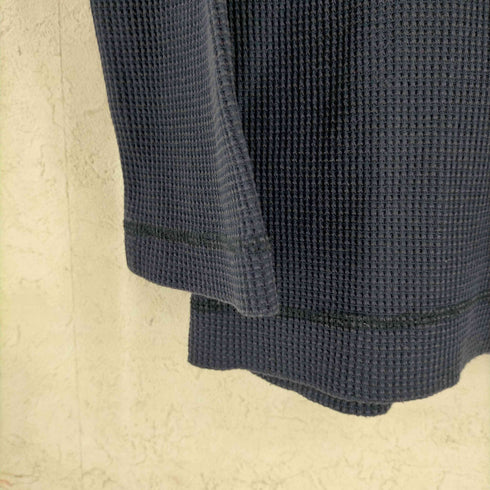 291295オム 291295=HOMME サーマルカットソー メンズ JPN:3