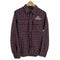 291295オム 291295=HOMME チェックネルシャツ メンズ JPN:2